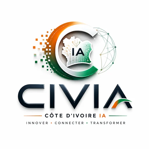 CIVIA